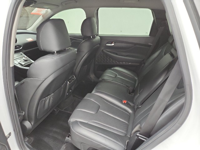 lotterental_10490797_kVmgp_2.jpg