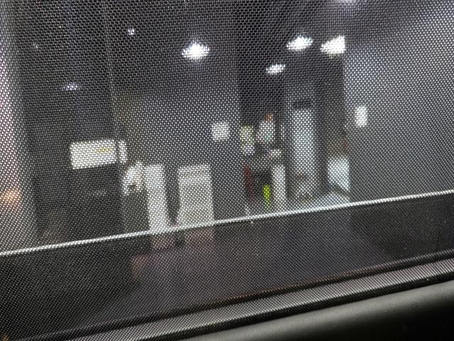 891e0d5c18c795473601631983104e19.jpeg