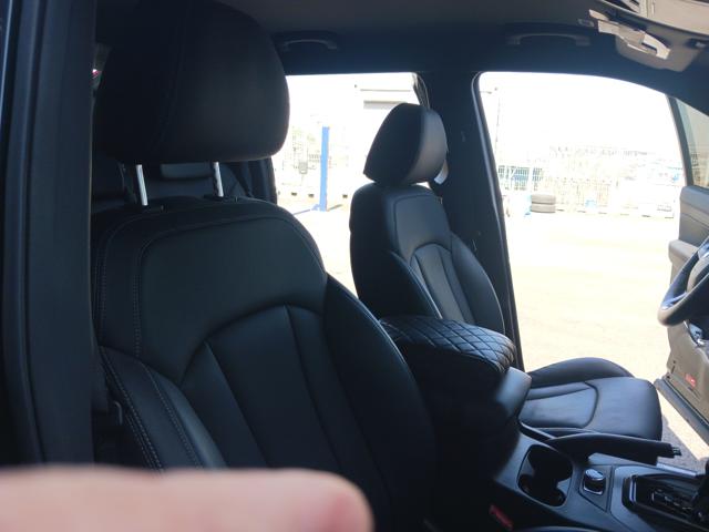 31acb809b0ee10a76e5527cad46efb43.jpeg