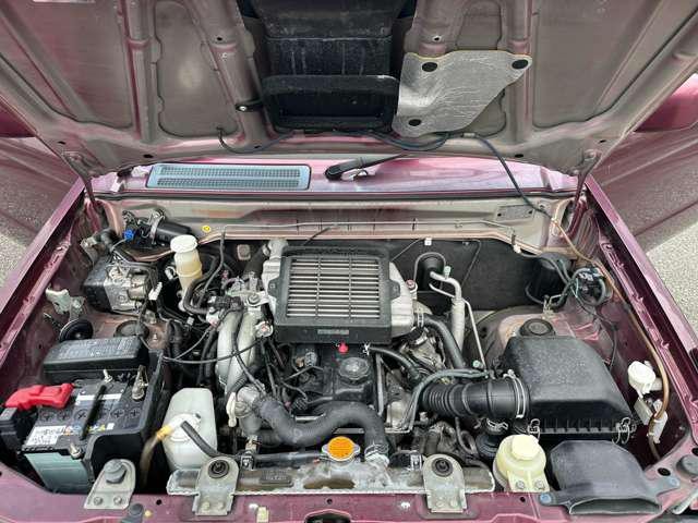 40caaf71784c505ed69b5bc9ece84446.jpg