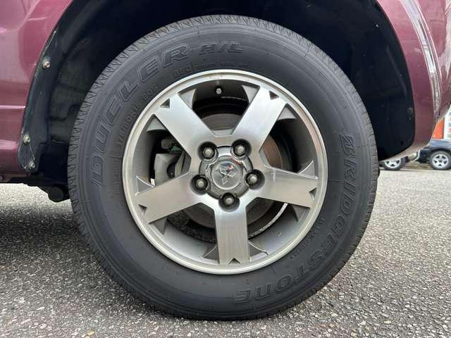 c27d4305fca5bfc7c5613d7a8b34afea.jpg