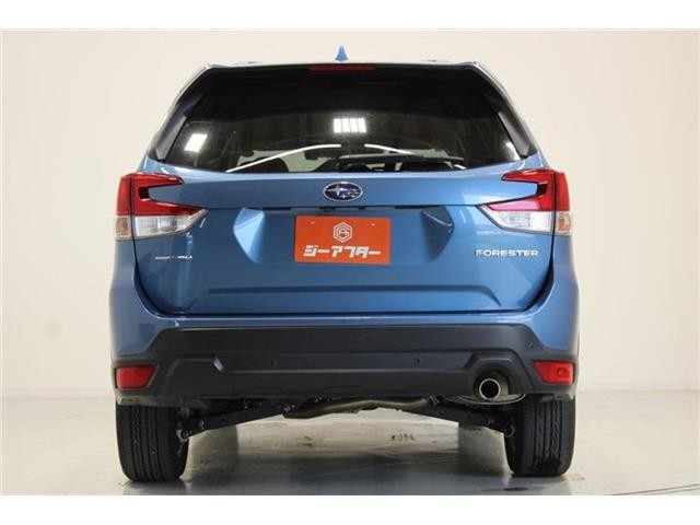 2c588dfa45cfa5cce01479adcc8c24b4.jpg
