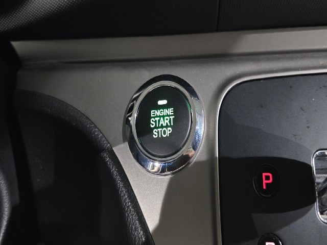 860139909001207e631e36d50318931c.jpeg