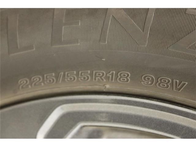 d07e51c1a1ff02812c2a886b0bd853f8.jpg