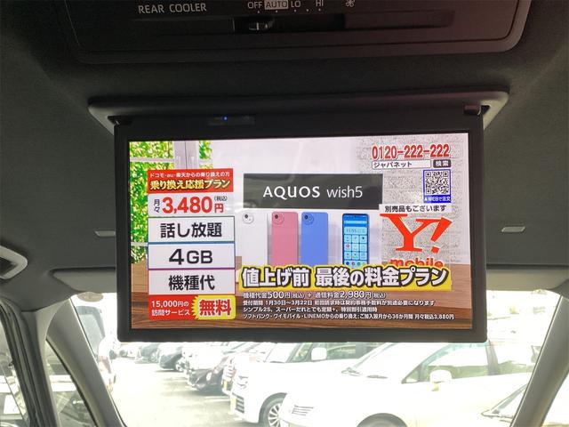 0702900A30260319W00205.jpg