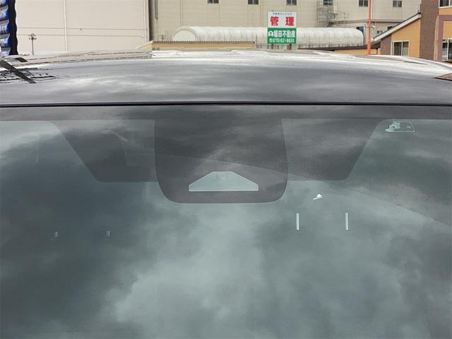 0702900A30260319W00215.jpg