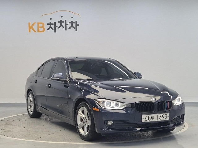 6031500065R4.jpg