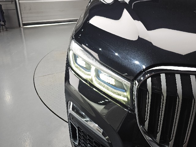 ed5aa0f6ac5cc9622c6fe34c00f83cc9.jpeg