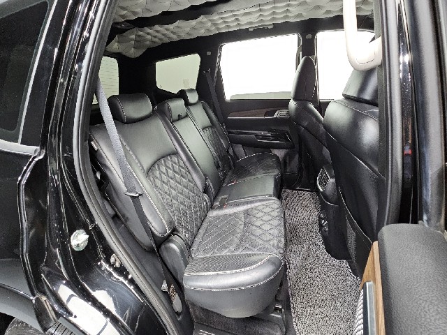 574da8843a24d032e8edb403884f6b73.jpeg