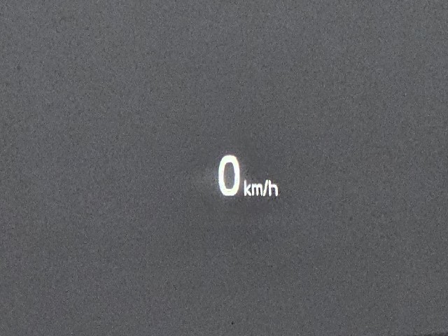 81fa0dec126820a3bbfd5bd24e370212.jpeg