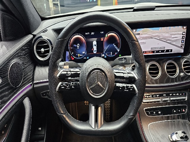 28dd769e795c4fc477a6277f831ce1c8.jpeg