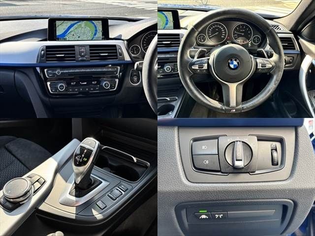 ac820f38fb42f193c65abd695865eafa.jpg