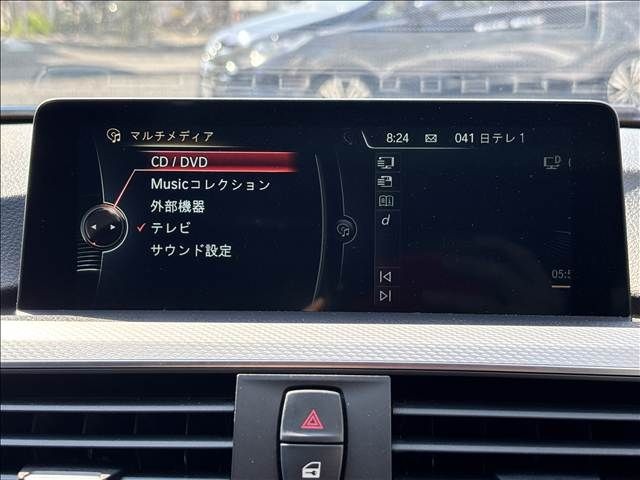c4f0576d1c10981e5c71401edc030536.jpg