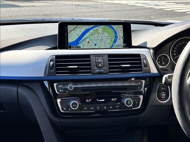 fca6d7a5e55b16ca00b6cc3187fbd258.jpg