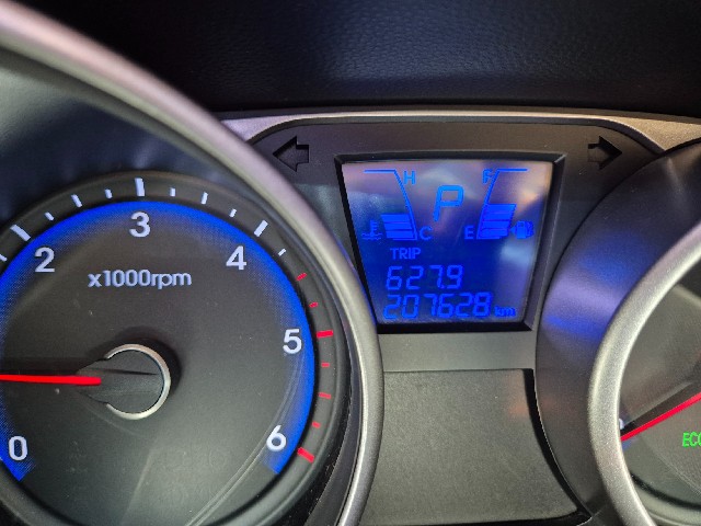 0b4aec015129f11cfaeaac8396be2ebd.jpeg
