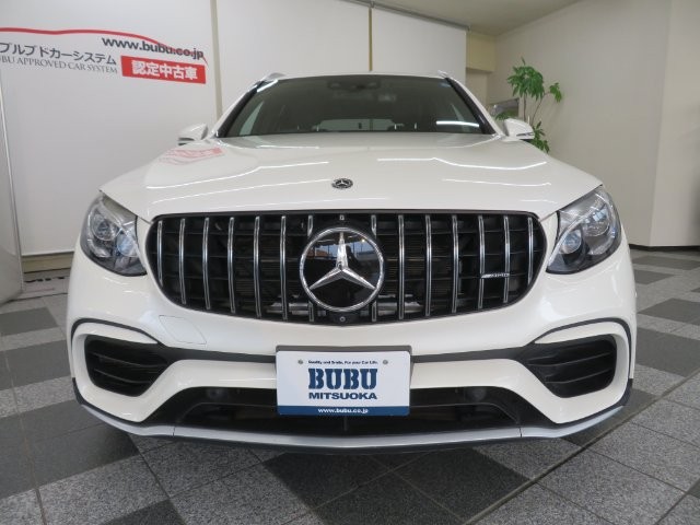 d5b10140f4d4bc0352a849c606445d84.jpg