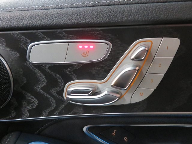 ed7293b3c350cc27572bb6546fa6c0b9.jpg