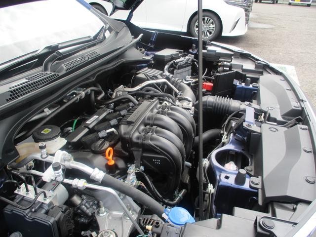 0802832A30260706W00115.jpg