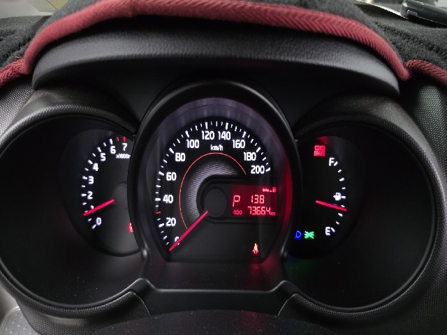 6d91ac15449e06e892bac7ccfd3cc61a.jpeg
