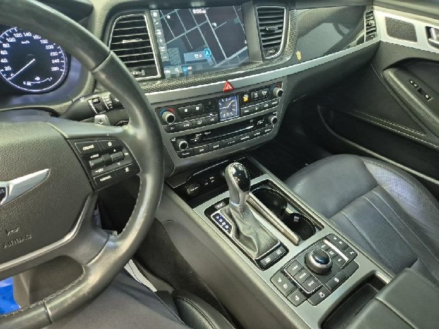 6081500178R10.jpg