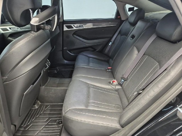 6081500178R12.jpg