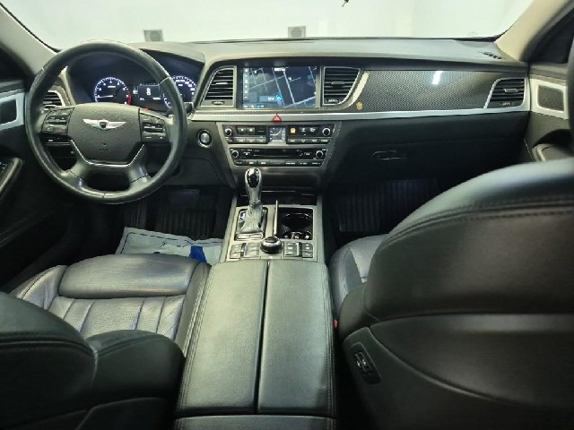 6081500178R7.jpg