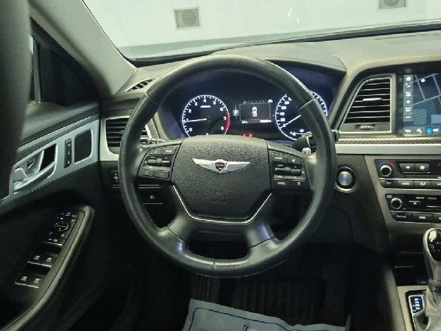 6081500178R9.jpg
