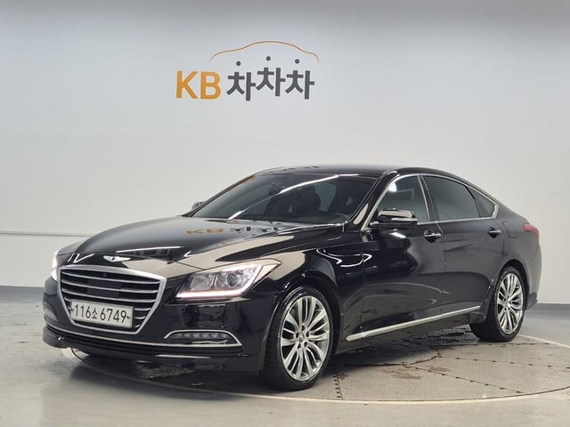 6081500178R1.jpg
