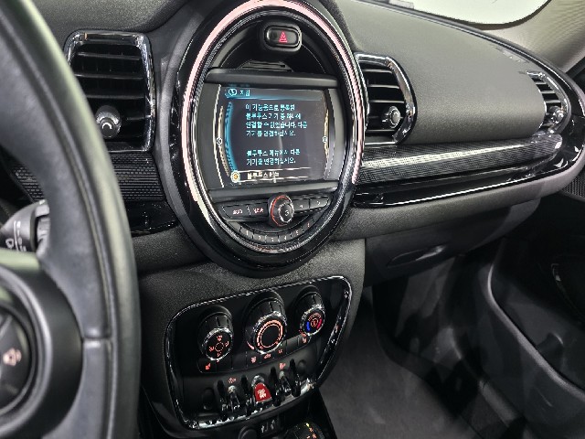 c2066e30e1092601185ec891e0715db8.jpeg