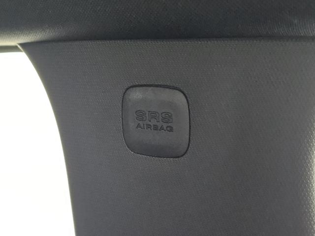 cdec90bb34dca16bf65b7b5288930023.jpeg