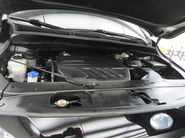 ae869cca60b88821037b7838fd3dcdfa.jpeg
