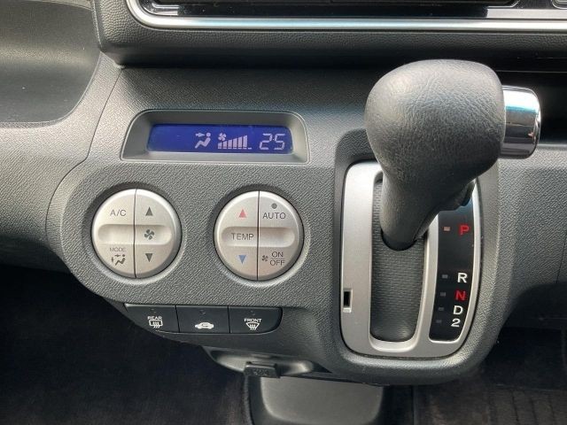 e89e5ea53d0bdbdb856cc564174eab53.jpg
