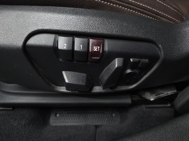 bc61631f716c33d01f26060e21dec234.jpeg