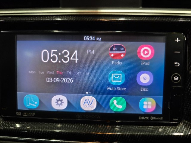 d1f5aec1285a8bac67bd41cbc4c70e71.jpeg