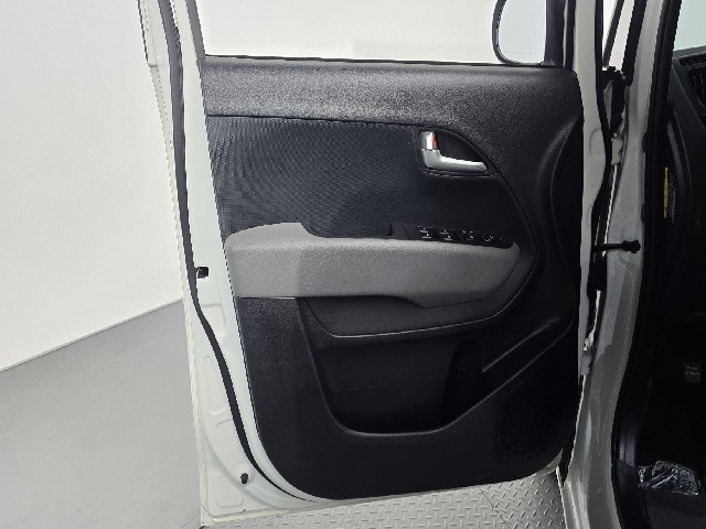 bda62027ccc3dcc0321f9111003812e7.jpeg