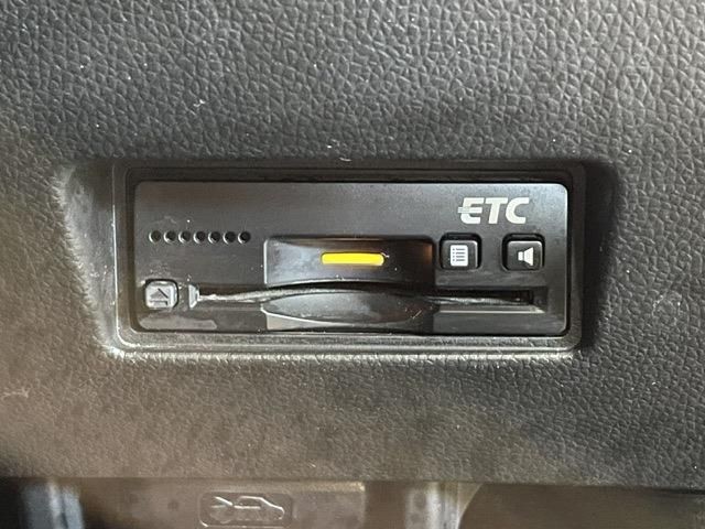 232299e00c90ebf7d974bc7595395a1d.jpg