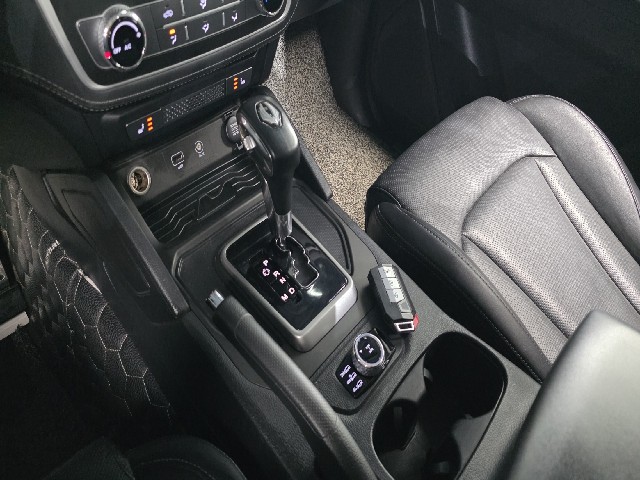 f61be9a2ca6fc57974954a72f17e4e57.jpeg