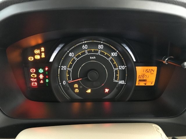 107cdd37762d6f9c0d7c0bc05f383f76.jpg