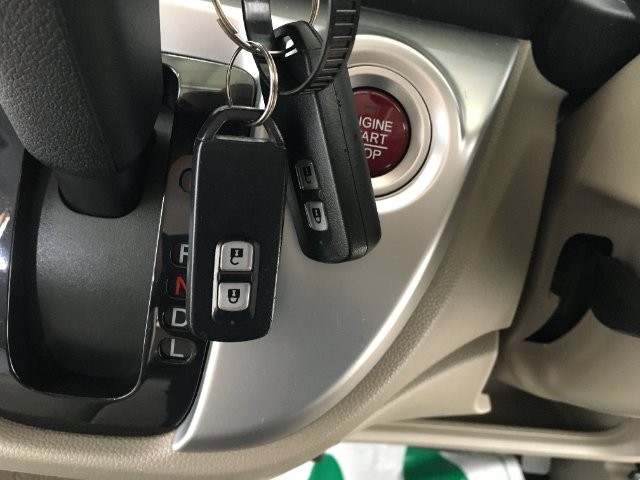 67f9e104c97133702049eb995d2d1573.jpg