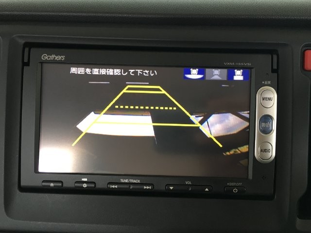 d09ca0600ece2f7e521210f32bc4d579.jpg