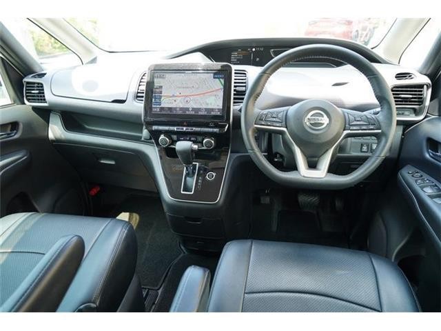 020eb0f5721536e89e060a0c94db74cc.jpg