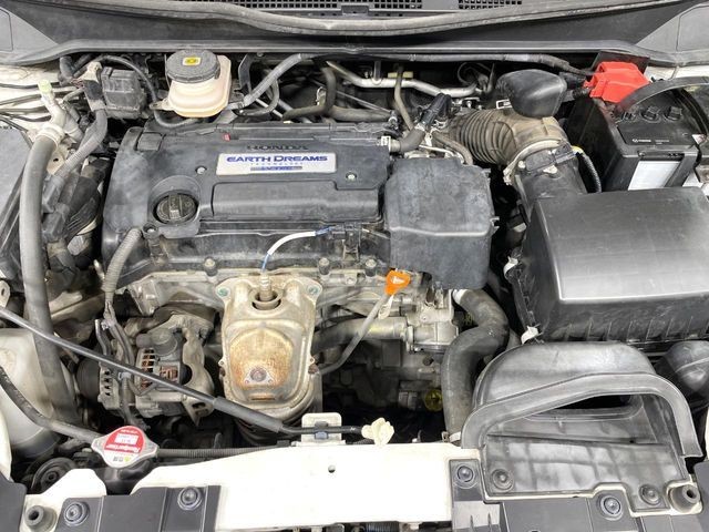 ed51224d04016578c7f03332e7249626.jpg