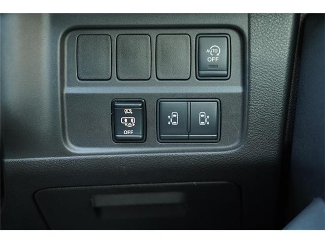 ff9eabe3c55c187aad09ceb1aec18c99.jpg