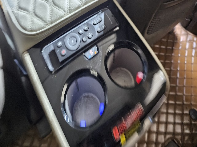 eaac5c5c320833df6783086fc690d644.jpeg