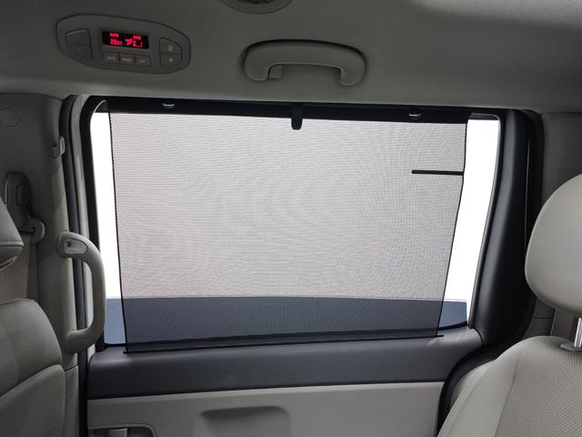 515d17aea88862f150cdade15a5cdfda.jpeg