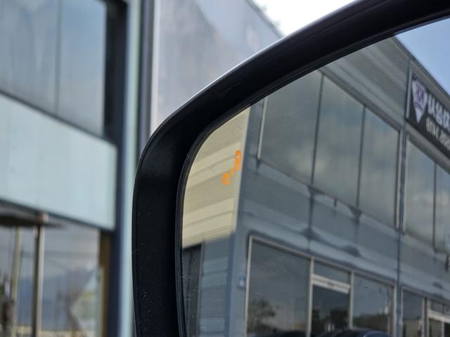 ebe879996d22a3683e5daf4220061dff.jpeg