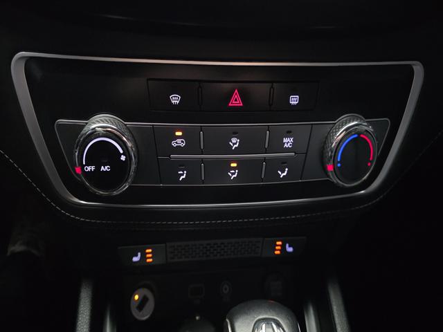 c355a8fc7b9c9db3644264c6edc0e9af.jpeg