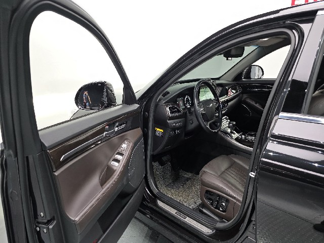b8cf741ff4cd734a60b42adbf0c25c69.jpeg