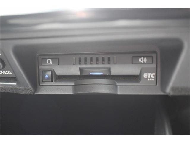 2ff20984876fc7b544c2d9f798f98379.jpg