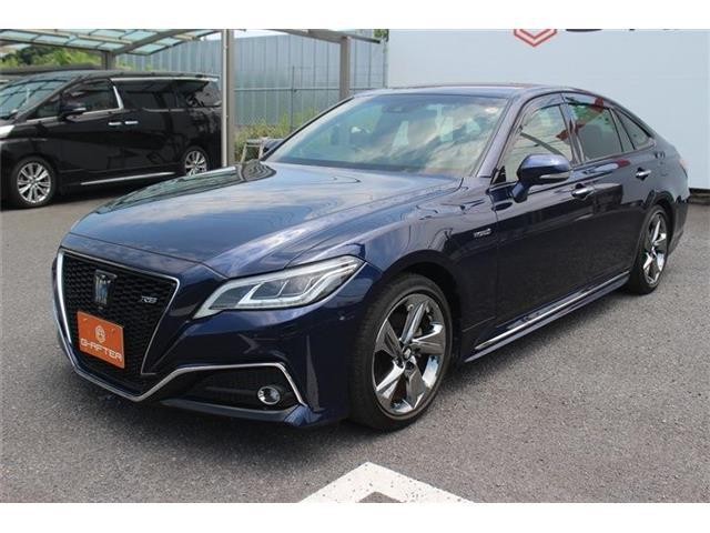 f2e258e26a2fb5cca2d4805c6986edb3.jpg